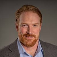 30+ "Clayton, Pe" profiles