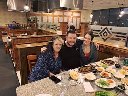 13, 5pm, for the city of raleigh: Seoul Garden Posts Raleigh North Carolina Menu Prices Restaurant Reviews Facebook