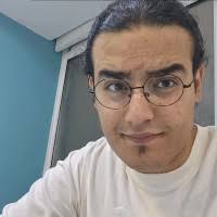 Farshad Darvishi Email & Phone Number