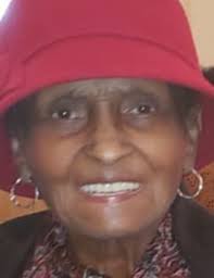 Irma Jean Green Obituary November 12, 2020