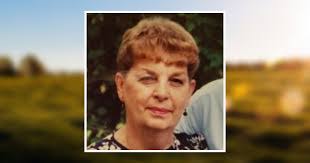 Tony Ebersole's Instagram, Twitter & Facebook