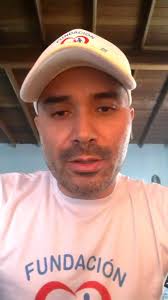 Bondad Y Amor (@BondadYAmor1)