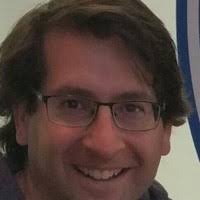 Dominion Sheet Metal & Roofing Works Management Team