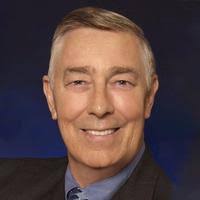 Michael Madill, Mortgage Specialist