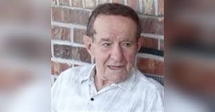 Steve Colo, Obituary