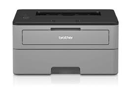 Get downloads & drivers for this product from the brother solutions centre. Brother Hl L2310d Driver Download For Mac In Addition To Windows Linkdrivers