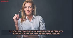 Nota khas merupakan satu komponen dalam pakej ini yang bakal membantu anda! Sample Soalan Temuduga Pembantu Awam H11 Dengan Jawapan Lengkap