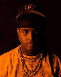 Ski mask the slump god feat. Xxxtencion And Ski Mask Slump God Ski Mask The Slump God Ask Xxxtentacion To Do A Song Mega Man Ft Xxxtentacion Ski Mask The Slump God Prod Stand
