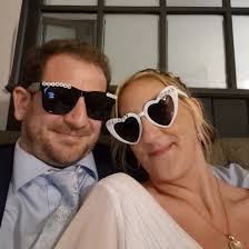 I'm looking for a vacuum cleaner that actually works. I have carpets, and 