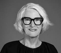 Vincent Mattia's Instagram, Twitter & Facebook