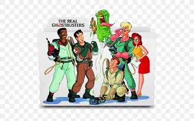 Slimer Peter Venkman Animated Series Television Show Ghostbusters Png 512x512px Slimer Animated Series Animation Batman The 389 transparent png illustrations and cipart matching ghostbusters. slimer peter venkman animated series