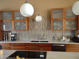 We did not find results for: Kitchen Wallpaper Home Depot