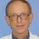 Dr. Robin A. Baker, MD