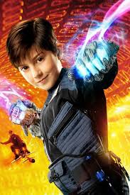 A retired spy marissa (jessica alba) is thrown back into the action along with her stepchildren when a maniacal timekeeper. Pin By Chloee On Spy Kids All The Time In The World Cecil Wilson Rebecca Wilson Spy Baby Spy Kids Spy Kids Movie Time In The World