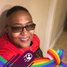 These bobbleheads are Donovan Mitchell approved! #LetEmKnow SPECIAL TICKET  OFFER: tinyurl.com/yhw5up67