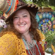 Backwoods fest in Thornville this weekend