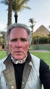 William Henry Drayton Hall