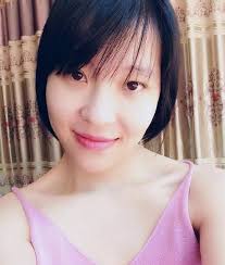 Dành cho những người vợ đang lo chồng ngoại tình...