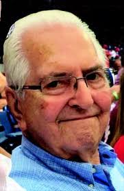 Jack Knoll's Instagram, Twitter & Facebook