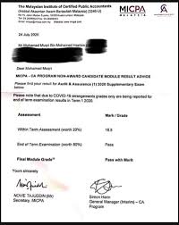 Check spelling or type a new query. Liew Yi Tong Audit Assis Tax Consultant K S Lam Tax Consultancy Sdn Bhd Linkedin