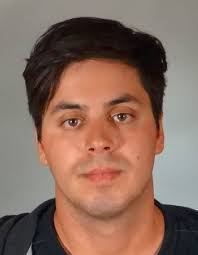 Man accused of slaying deputy may be tied to San Diego robberies