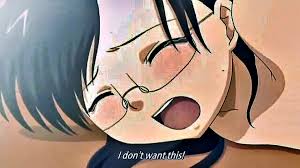 Unlimited Access To Hitoriga 1 Hentai Porn Video Online Without Any  Limitations On Aniporntube - XXXBP