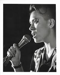 Bay Leaf Books, ABAA eList XXX