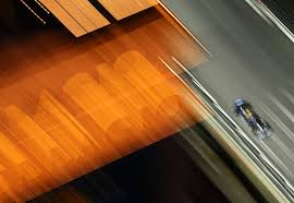 Image result for Vegas Yellow 2017 Q1