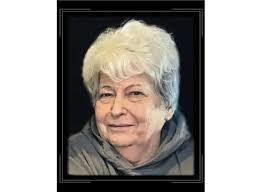 David Yonker's Instagram, Twitter & Facebook