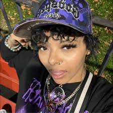 Jasmin Lyn (@jas.lynn.735) • Facebook