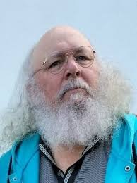 First approved wall-mounted bidirectional charger in Australia