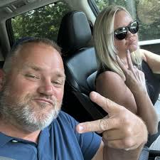 Holly Schnakenberg and Gene Craft's Wedding Website