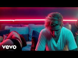 Justin Bieber What Do You Mean Mp3 Free Download Justin Bieber What Do You Mean Justinbieber Whatdoyoumean Youtubemusic Musicvideos Youtube Music Http Www Justin Bieber Music Music Videos Vevo Vevo