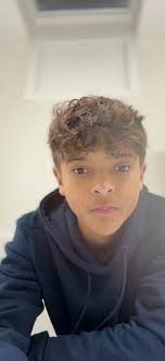 Braylen's Academic Achievement and Perseverance