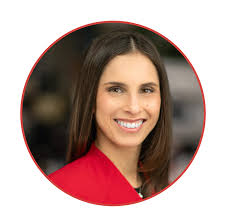 When the Tech Gets Complex, Strategy Must Get Simple