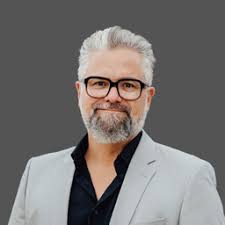 Mitarbeitende von echion AG