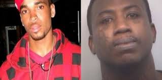 Gucci Mane Has To Shell Out Big Money For Death Of Slim Dunkin' :: Hip-Hop  Lately