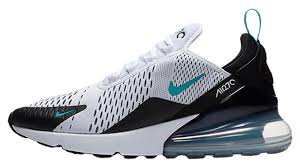 Featuring the largest air max unit ever placed on a nike shoe, the air max 270 carries on the legacy of its predecessors. Ø§ÙØªØ±Ø§Ø¶ÙŠØ© Ø±Ø­Ù„Ø© Ø§Ø®ØªØ±Ø§Ø¹ Nike Air Max Plus Tn Dusty Cactus Innerselfstudio Com