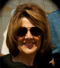 CALVERT AND COLLECTION