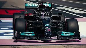 All the formula 1 grand prix results on bbc sport, including the race times, grid positions, championship points and more. F1 2021 F1 British Gp 2021 Full Qualifying Results Marca