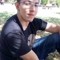 300+ "Daniel Carreon" profiles