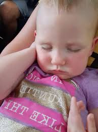 World Cancer Day support and remembrance