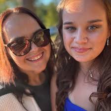 Things to do in Grove City near SRU