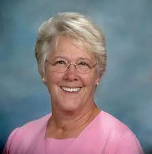 2022 by Foundation for Morristown Medical Center