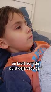 Bruit Grincement Dodane