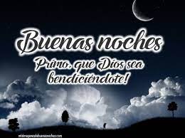 Pin En Imagenes De Buenas Noches