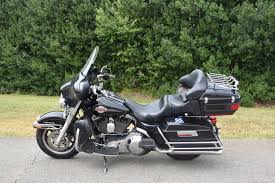 Image result for Vivid Black 1992 Motorcycle