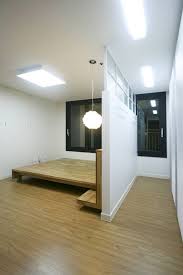 Se quindi le dimensioni minime per una cabina armadio sono 1,20 m x 3,20 m, la camera da letto deve avere almeno una dimensione totale, quindi comprensiva di cabina armadio, di almeno 3,20 m di lunghezza e 4,00 m di larghezza. Cabina Quoet Cabina Armadio Dietro Letto O8c