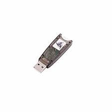 Aporte frp bypass zte n9132 n9518 z812 z828 z958 z959 z987. Nck Dongle Liberar Telefono Posot Class