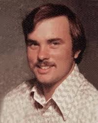 Obituary for Randy James Cripe